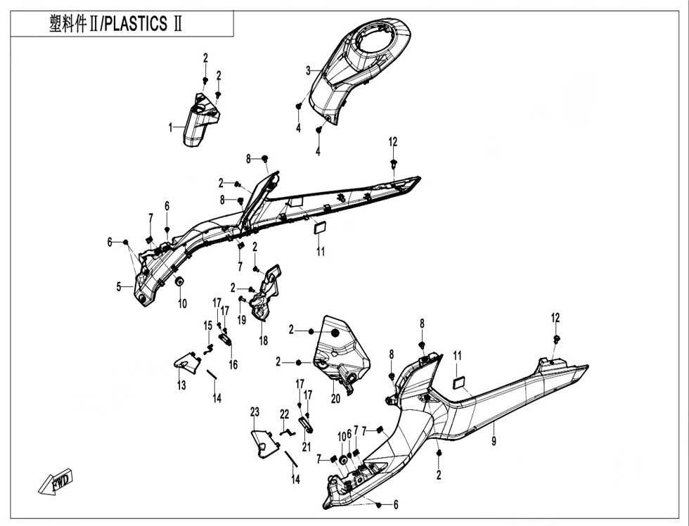 cBlOlLMGUz_F04-2 (8).jpg